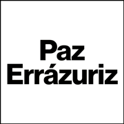 Banner-Paz-Errazuriz-180x180px_v1-cat-1