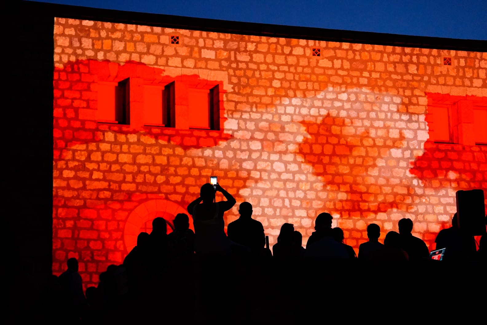 Kataluniako Arkeologia Museoak 'EMPÚRIES. Kulturen Portua'