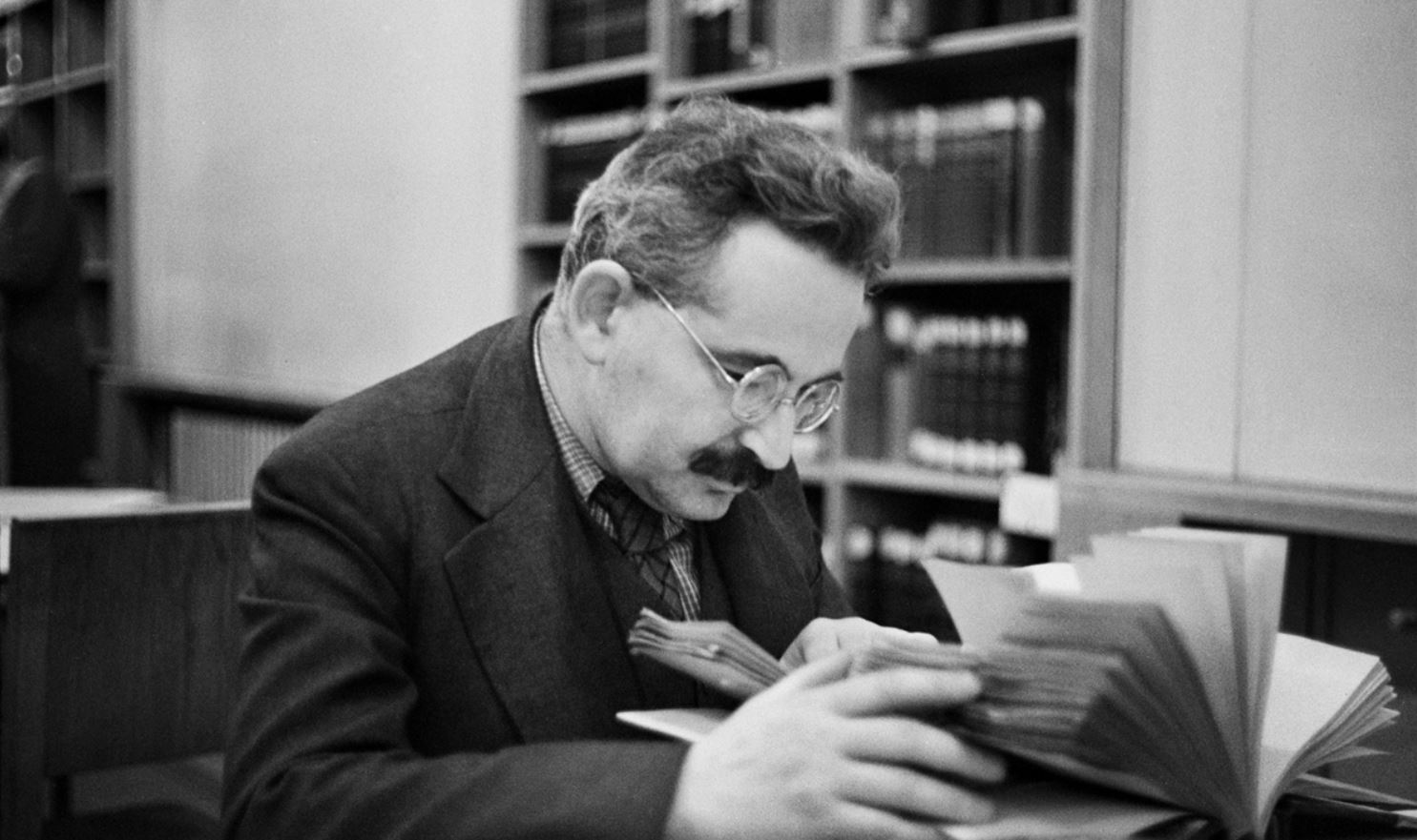 IX Walter Benjamin Summer School 2024: Reflections on progress and catastrophe