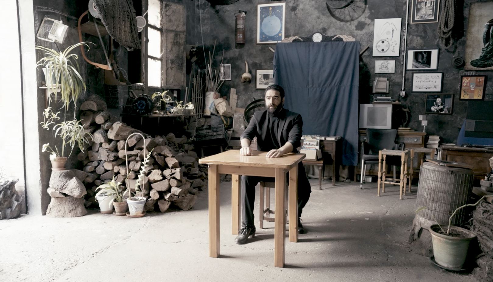 'Lo que el flamenco nos enseña', de Pedro G. Romero