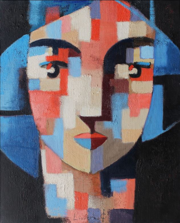 \'Didier Lourenço. Forever\'