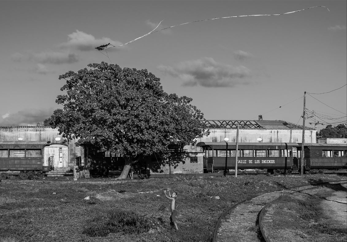 « Topographies de mémoires » et histoires muettes